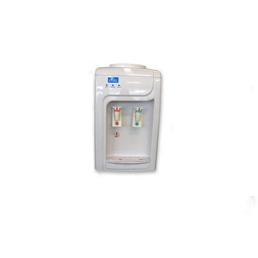 Counter Water Dispenser 220V Compressor Cooli
