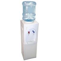 Stand Water Dispenser 220V Electric Cooling;