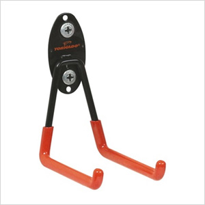 Tornado Extend U-Hook1Pk