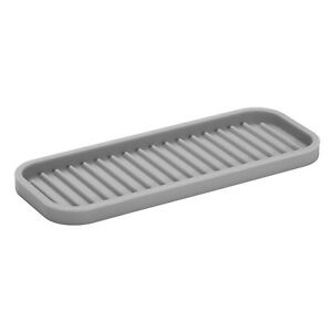Lineo Sink Tray Gray