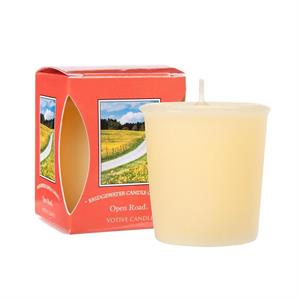18Pk Vot Open Road                      