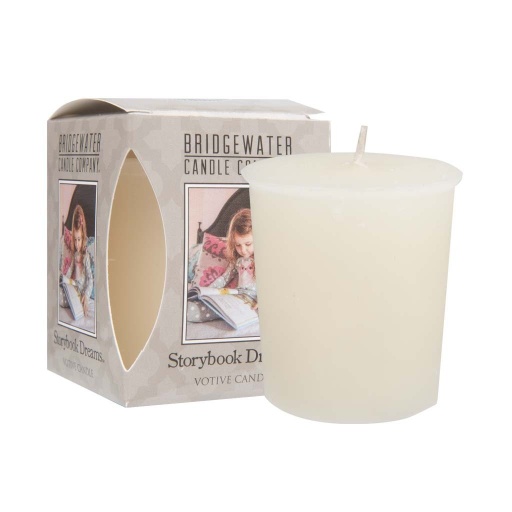 18Pk Vot Storybook Dreams               