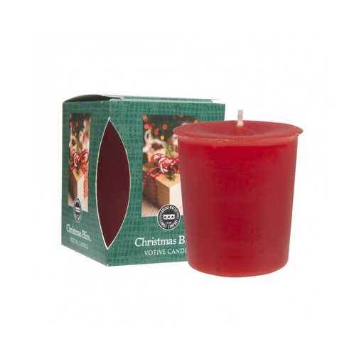 18Pk Vot Christmas Bliss                