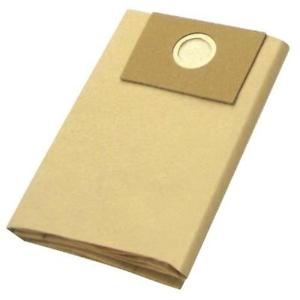 Stanley Disposable Filter Bags