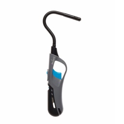 Butane Lighter Flex Stem                