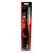 Click N Flame Lighters                  