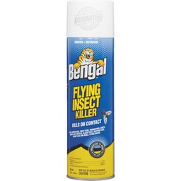 Flying Insect Repel 16Oz