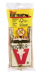 Trap Rat Pro Victor