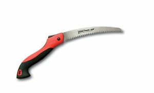 Corona Steel Razor Tooth Pruning Saw