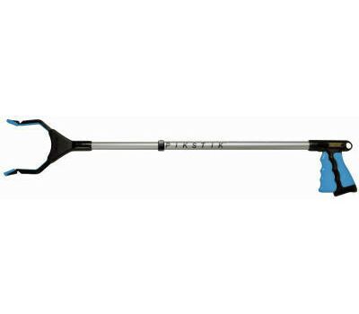 Telescopik 30"To 44" Adj.