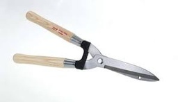 Shear Hedge 21&quot;.