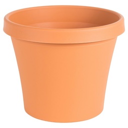 Terrapot Trcot 12&quot;