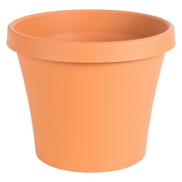 Terrapot Trcot 20&quot;                      
