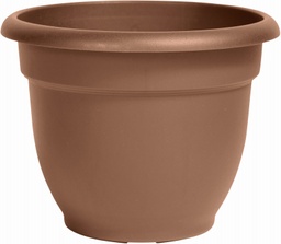 Ariana Pot Choc 12&quot;                     