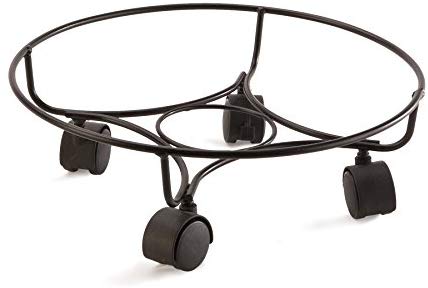 Heavy Duty Caddy 10".