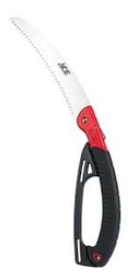 Saw Folding 11&quot; Ace