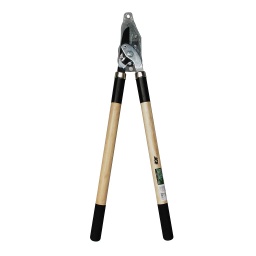 Shear Lopping 71.12Cm (28In) Wood Handle Ace,