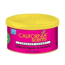 Air Freshener Cal Scents