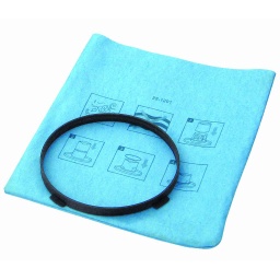 Dry Filter Stanley
