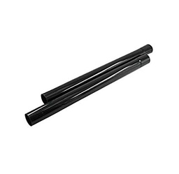 Extension Wands 1 1/4In (32Mm)