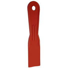 Putty Knife 3.8Cm  (1.50In)  Plastic Ace