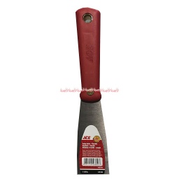 Putty Knife Flexible  3.8Cm  (1 .50In) High C