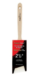 Select Paint Brush 63.5Mm (2 1/2In) Polyester Srt Bristle Ace