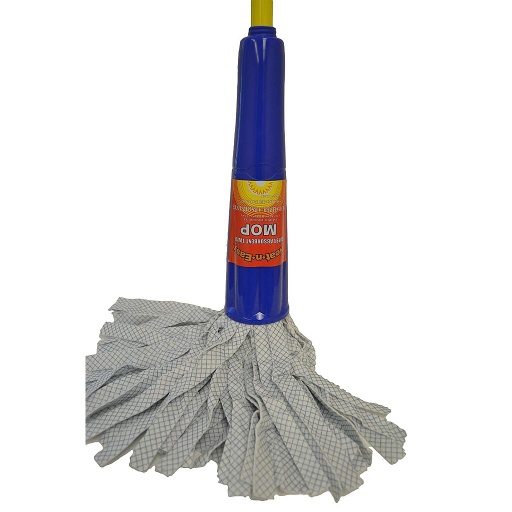 Twist Mop Non-Woven Cloth 150Cm (59In) Sunshine-Starmax