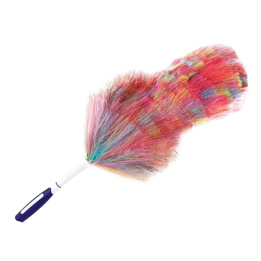 Twist N Dry Refill Cotton Sunshine-Starmax