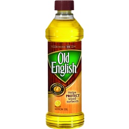 Oldenglish Lmn Oil 16Oz