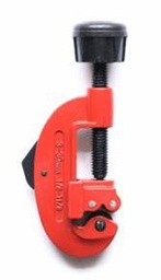 Tubing Cutter Ace