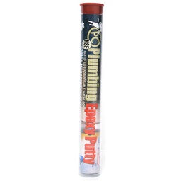 Plumbing Epoxy Putty 113.4G (4Oz) Protective