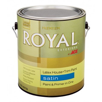 Ryl Ext Sat Ltx Ntrl Gl