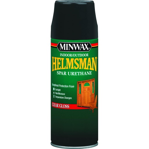 Spryvarnish Higls 11.5Oz