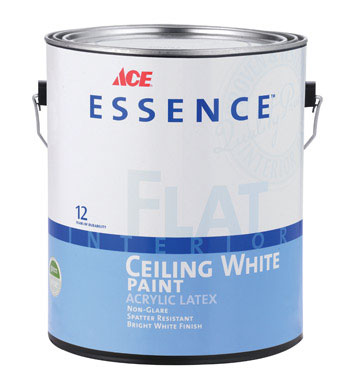 ESS INT FLT LTX CELNG GL