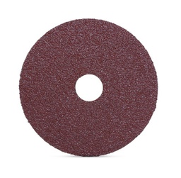 Coarse Sanding Disc 4.5In X 90In (11.5Cmx 22