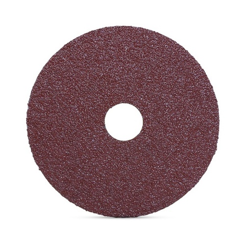 Coarse Sanding Disc 4.5In X 90In (11.5Cmx 22