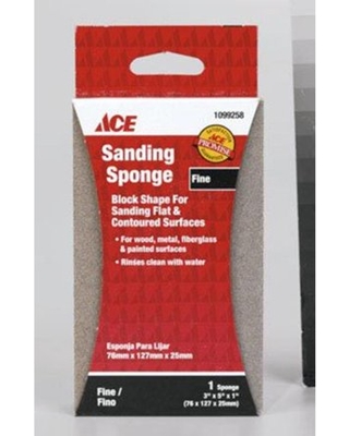 Sandspng Ace Jumbo Md/Cr