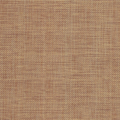 Ez Hang Textures