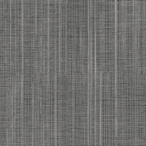 Ez Hang Textures