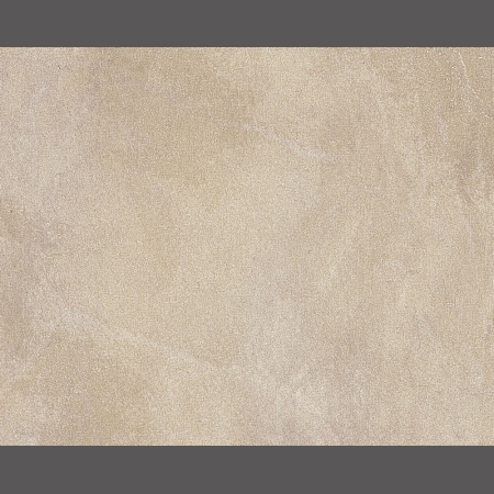 Ez Hang Textures