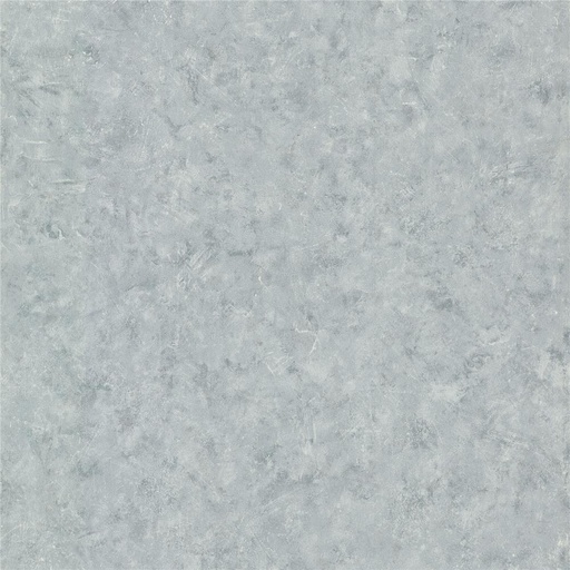 Ez Hang Textures
