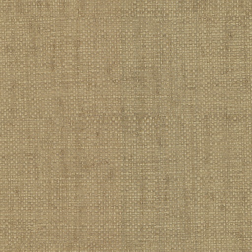 Ez Hang Textures