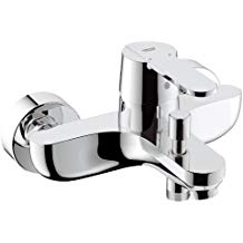 GROHE GET SINGLE-LEVER BATH MIXER 1/2″