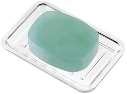 Soap Dish Royal Clr.