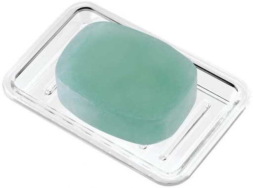Soap Dish Royal Clr.