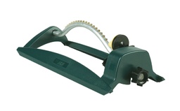 Sprinkler Oscilating Small Coverage Brass Noz