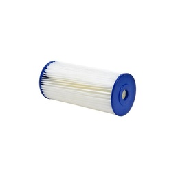 Sediment Filter Replacement Cartridge  Heavy-