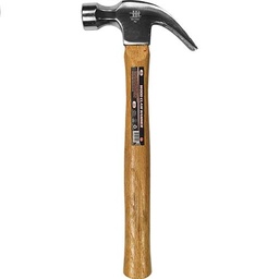 Wood Claw Hammer