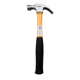 Claw Hammer 8Oz (0.23Kg) Fiberglass Handle ,Cancel